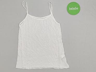 Helly hansen: Top damski, rozmiar S w lalafo.pl — 3 Helly hansen: Top damski, rozmiar S — 3