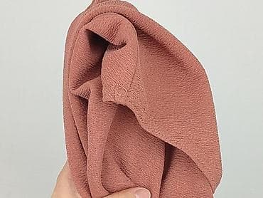 misbhv dresy: Atmosphere, Body damskie, rozmiar M w lalafo.pl — 7 misbhv dresy: Atmosphere, Body damskie, rozmiar M — 7