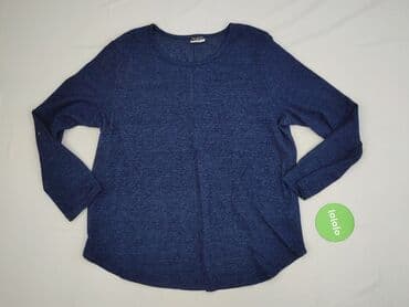 kurtka zimowa pluszowa: Beloved, Жіноча блуза, 2XL на lalafo.pl — 2 kurtka zimowa pluszowa: Beloved, Жіноча блуза, 2XL — 2