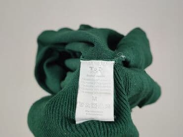 golf: Tom Rose, Светр жіночий, розмір M на lalafo.pl — 5 golf: Tom Rose, Светр жіночий, розмір M — 5