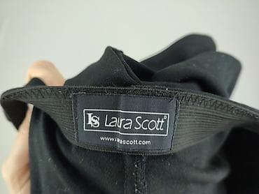 legginsy softshell: Laura Scott, Брюки жіночі, розмір XL на lalafo.pl — 4 legginsy softshell: Laura Scott, Брюки жіночі, розмір XL — 4