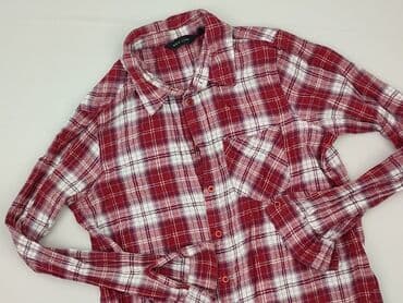 New Look, Koszula damska, L w lalafo.pl New Look, Koszula damska, L