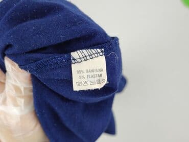 sukienki plisowane mini: Women`s dress, S at lalafo.pl — 4 sukienki plisowane mini: Women`s dress, S — 4