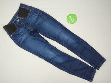 abercrombie and fitch jeans: Skiny, Джинси жіночі, S на lalafo.pl — 2 abercrombie and fitch jeans: Skiny, Джинси жіночі, S — 2