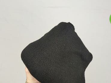 sukienki do pracy tanio: UP2Fashion, Сукня жіноча, M на lalafo.pl — 5 sukienki do pracy tanio: UP2Fashion, Сукня жіноча, M — 5