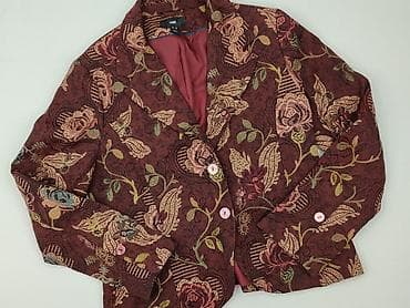 H&M, Marynarka damska, rozmiar M w lalafo.pl H&M, Marynarka damska, rozmiar M