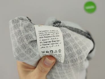 shein spódnico spodnie: Shein Curve, Women`s skirt, size XL at lalafo.pl — 5 shein spódnico spodnie: Shein Curve, Women`s skirt, size XL — 5