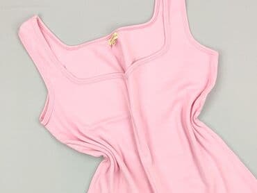 Women's Clothing: Denim Co, Women`s top, L at lalafo.pl — 1 Women's Clothing: Denim Co, Women`s top, L — 1