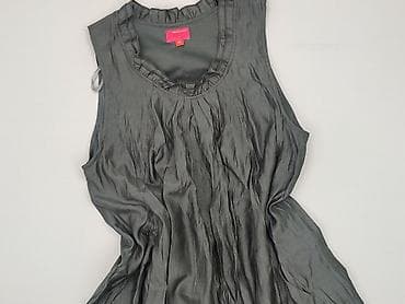 Сукні: NKD, Сукня жіноча, розмір M на lalafo.pl — 1 Сукні: NKD, Сукня жіноча, розмір M — 1