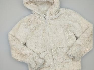 H&M, Bluza z kapturem damska, rozmiar S w lalafo.pl H&M, Bluza z kapturem damska, rozmiar S