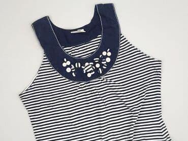 Top damski, L w lalafo.pl Top damski, L