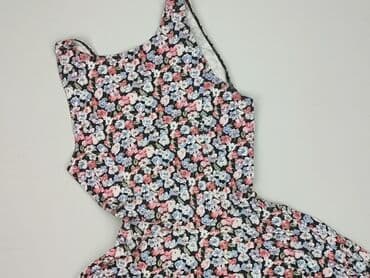 Hollister, Sukienka damska, rozmiar S w lalafo.pl Hollister, Sukienka damska, rozmiar S