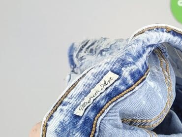 Women's Clothing: Re-Dress, Shorts for women, S at lalafo.pl — 5 Women's Clothing: Re-Dress, Shorts for women, S — 5