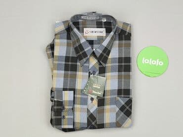 zara jedwabna koszula: Сорочка для чоловіків, S на lalafo.pl — 3 zara jedwabna koszula: Сорочка для чоловіків, S — 3