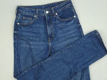 Jeans for women, size S at lalafo.pl Jeans for women, size S