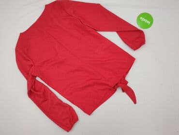 Women: Beloved, Women's blouse, M at lalafo.pl — 3 Women: Beloved, Women's blouse, M — 3