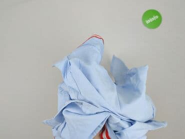 marynarka damska zalando: Esmara, Women's blouse, XL at lalafo.pl — 5 marynarka damska zalando: Esmara, Women's blouse, XL — 5