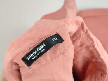 sukienki dla niskich puszystych: Shein Curve, Women`s dress, XL at lalafo.pl — 4 sukienki dla niskich puszystych: Shein Curve, Women`s dress, XL — 4