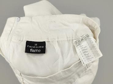 zara basic spódnice: Flame, Spódnica damska, rozmiar M w lalafo.pl — 4 zara basic spódnice: Flame, Spódnica damska, rozmiar M — 4