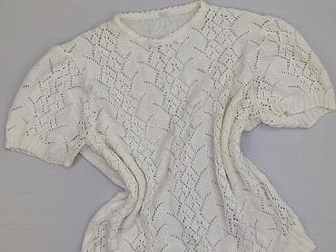 Sweter damski, rozmiar 5XL w lalafo.pl Sweter damski, rozmiar 5XL
