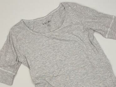 T-shirt damski, XS w lalafo.pl T-shirt damski, XS