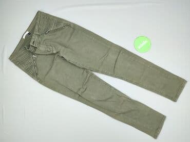 kurtki zimowe wyprzedaż zara: Kiabi, Jeans for women, L at lalafo.pl — 2 kurtki zimowe wyprzedaż zara: Kiabi, Jeans for women, L — 2