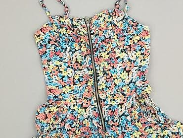 Lipsy, Жіноче боді, розмір S на lalafo.pl Lipsy, Жіноче боді, розмір S