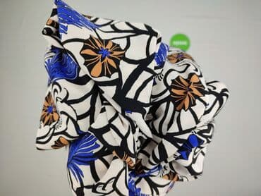 spodnie hello kitty piżama primark: River Island, Комбінезон жіночий, 2XL на lalafo.pl — 4 spodnie hello kitty piżama primark: River Island, Комбінезон жіночий, 2XL — 4