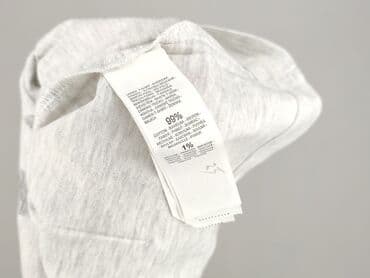 blaklader koszulka: House, T-shirt damski, M w lalafo.pl — 5 blaklader koszulka: House, T-shirt damski, M — 5