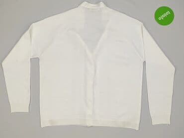 Women's Clothing: Women`s cardigan, 3XL at lalafo.pl — 3 Women's Clothing: Women`s cardigan, 3XL — 3