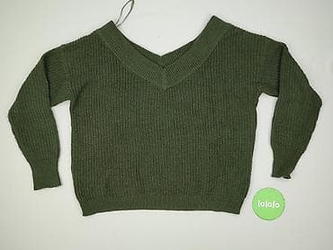 ONLY, Светр жіночий, розмір L на lalafo.pl — 2 ONLY, Светр жіночий, розмір L — 2