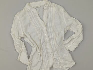 Marks & Spencer, Жіноча блуза, розмір M на lalafo.pl Marks & Spencer, Жіноча блуза, розмір M