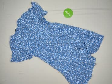 sukienka z marszczeniem na brzuchu plus size: Shein, Сукня жіноча, M на lalafo.pl — 3 sukienka z marszczeniem na brzuchu plus size: Shein, Сукня жіноча, M — 3