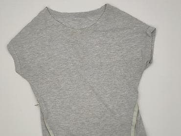 Women`s T-shirt, size S at lalafo.pl Women`s T-shirt, size S