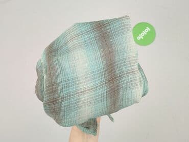 Жінкам: Сорочка жіноча, M на lalafo.pl — 6 Жінкам: Сорочка жіноча, M — 6