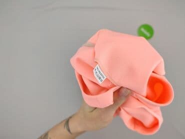 atmosphere sukienki: Сукня жіноча, L на lalafo.pl — 5 atmosphere sukienki: Сукня жіноча, L — 5