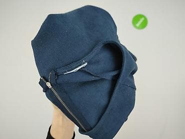 rn jeans: Сукня жіноча, розмір L на lalafo.pl — 5 rn jeans: Сукня жіноча, розмір L — 5