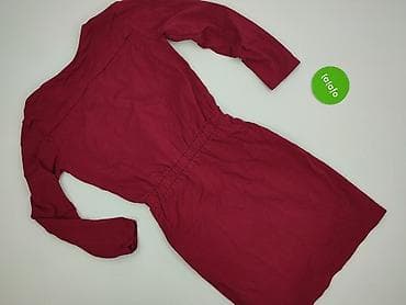 Women: Lemoniade, Women`s dress, size M at lalafo.pl — 3 Women: Lemoniade, Women`s dress, size M — 3