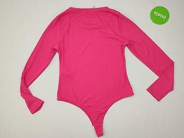 even odd kombinezon: Жіноче боді, розмір S на lalafo.pl — 3 even odd kombinezon: Жіноче боді, розмір S — 3