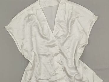 Bluzka damska, XL w lalafo.pl Bluzka damska, XL