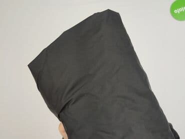 kurtki zimowe niemowlęce chłopięce: Вітрівка для чоловіків, розмір S на lalafo.pl — 7 kurtki zimowe niemowlęce chłopięce: Вітрівка для чоловіків, розмір S — 7