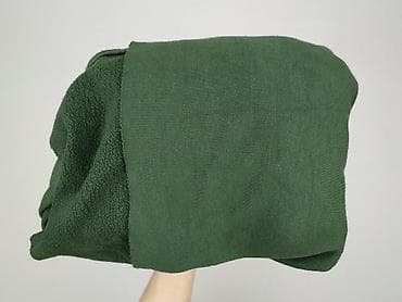 Vubu, Women`s hoodie, size XL at lalafo.pl — 8 Vubu, Women`s hoodie, size XL — 8