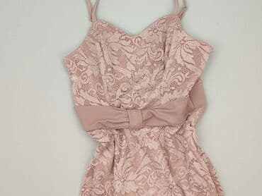 Bodyflirt, Women`s dress, size S at lalafo.pl Bodyflirt, Women`s dress, size S