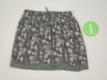 spódnice midi w groszki: Women`s skirt, S at lalafo.pl — 3 spódnice midi w groszki: Women`s skirt, S — 3