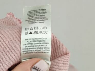 t shirty liu jo: Love To Lounge, Футболка жіноча, M на lalafo.pl — 6 t shirty liu jo: Love To Lounge, Футболка жіноча, M — 6