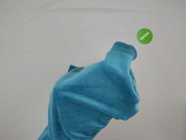 sukienki wieczorowe 50 plus: Сукня жіноча, M на lalafo.pl — 4 sukienki wieczorowe 50 plus: Сукня жіноча, M — 4