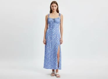 Shein, Сукня жіноча, розмір S на lalafo.pl Shein, Сукня жіноча, розмір S