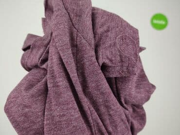 bluzka z asymetrycznym dekoltem: Жіноча блуза, розмір S на lalafo.pl — 6 bluzka z asymetrycznym dekoltem: Жіноча блуза, розмір S — 6