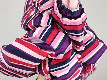 top s: Комбінезон, Lupilu, 9-12 міс., стан - Дуже гарний на lalafo.pl — 5 top s: Комбінезон, Lupilu, 9-12 міс., стан - Дуже гарний — 5