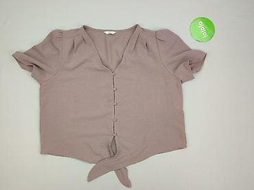 bluza muminki: ONLY, Bluzka damska, rozmiar L w lalafo.pl — 2 bluza muminki: ONLY, Bluzka damska, rozmiar L — 2